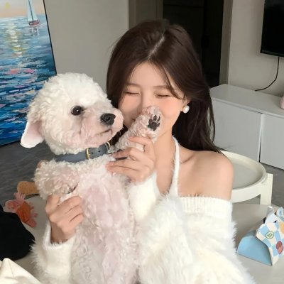 群众演员