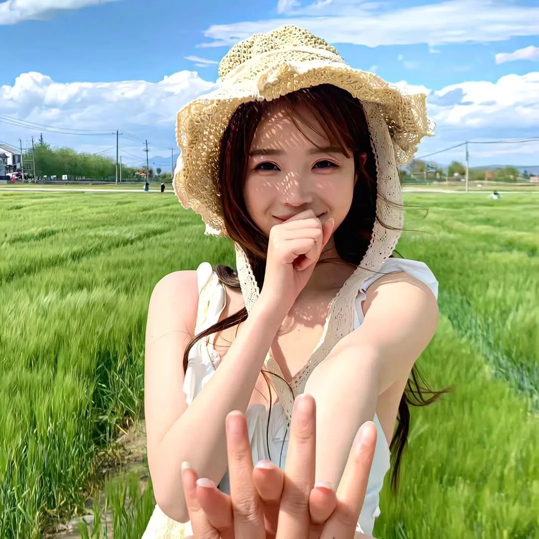 事儿