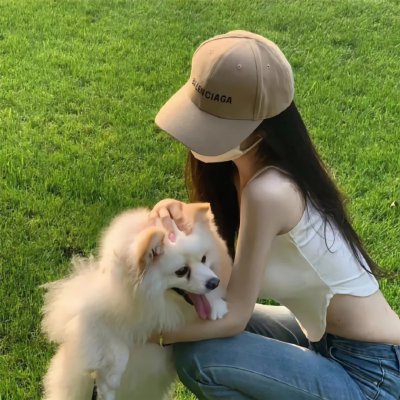 电车狂