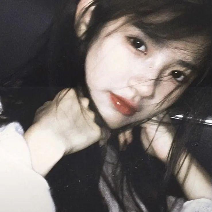 淘气王子战大蛇