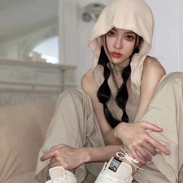 畅所欲言