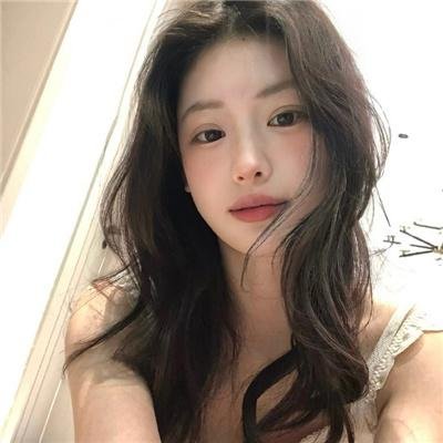 美国印度小姐