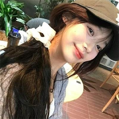 心之静寂