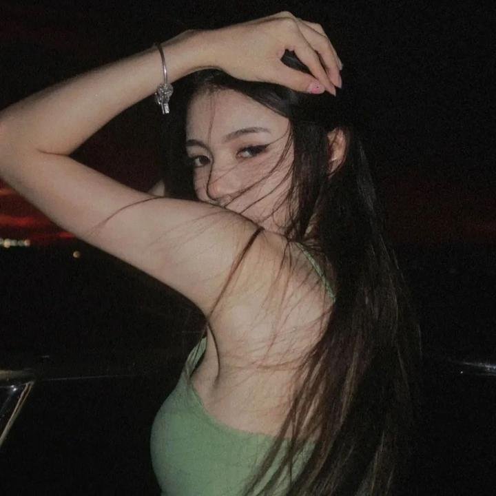 他来自美国