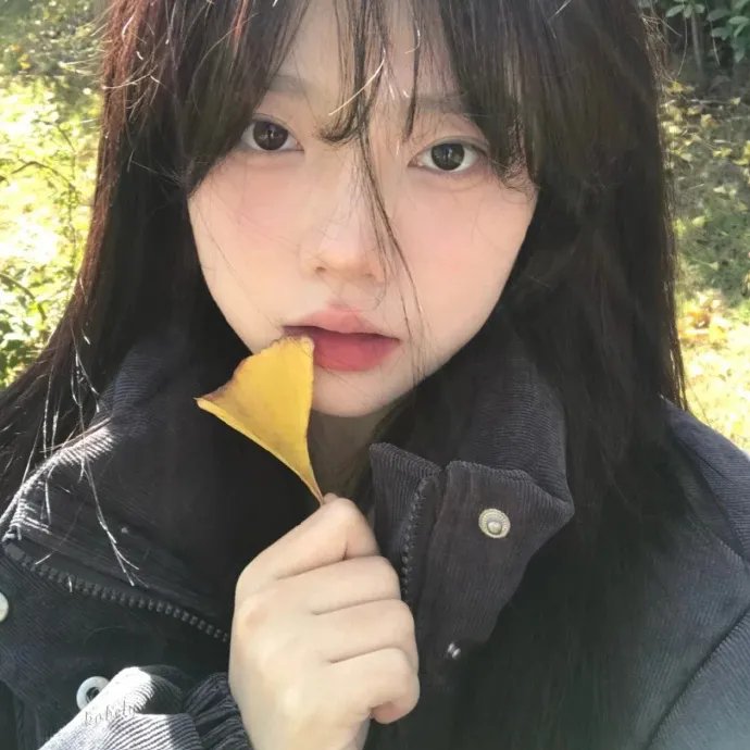 星战启示录