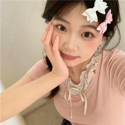 心碎的梦想