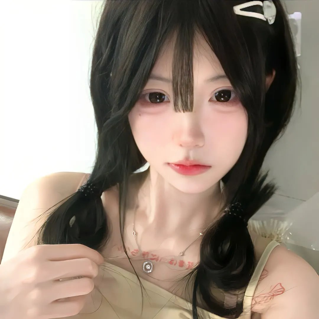 旺角卡门