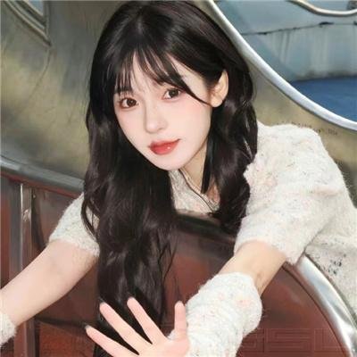 宋耀如·父亲