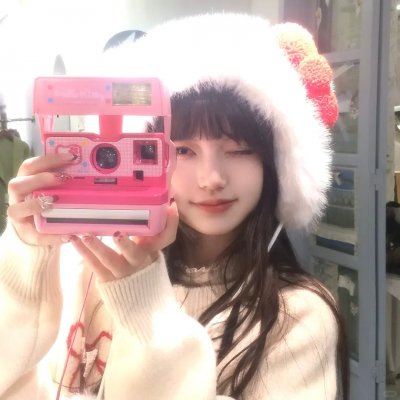 波普兰