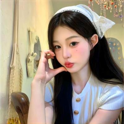 媳妇是怎样炼成的