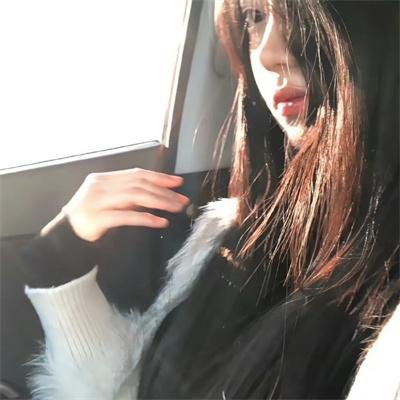 绝妙舞步