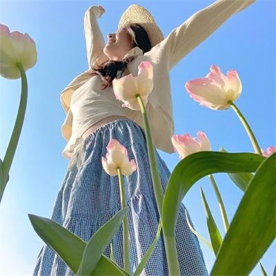 代理公司
