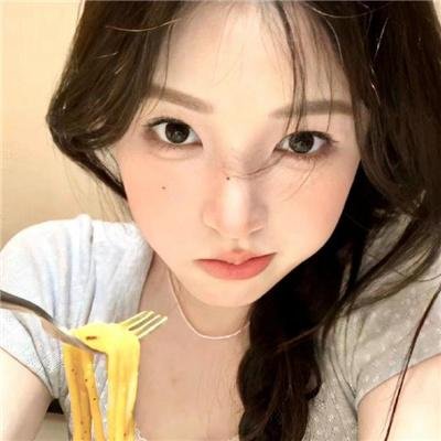 我的这点小小的爱