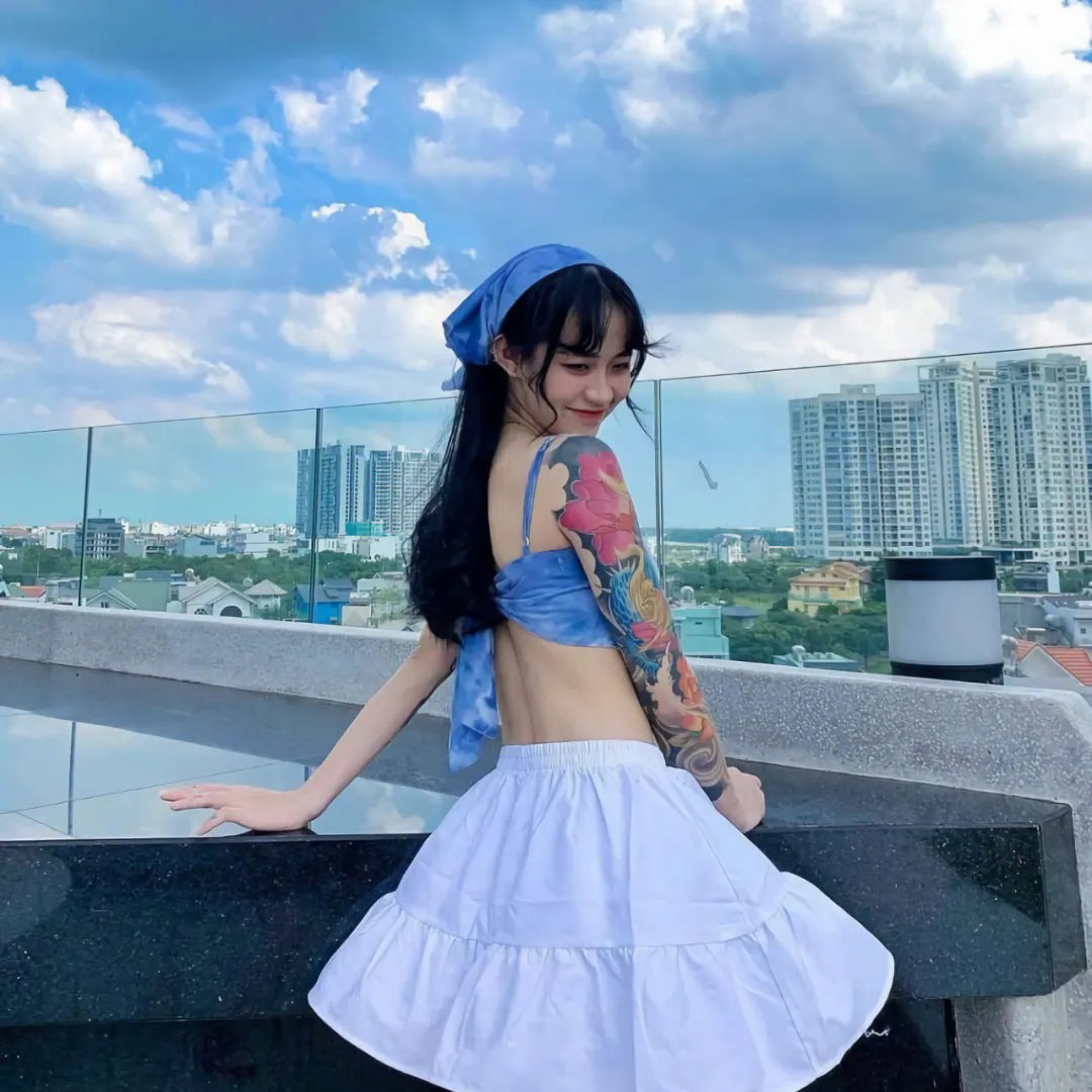 春晓