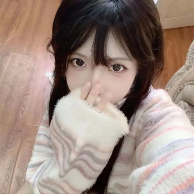 茜宝