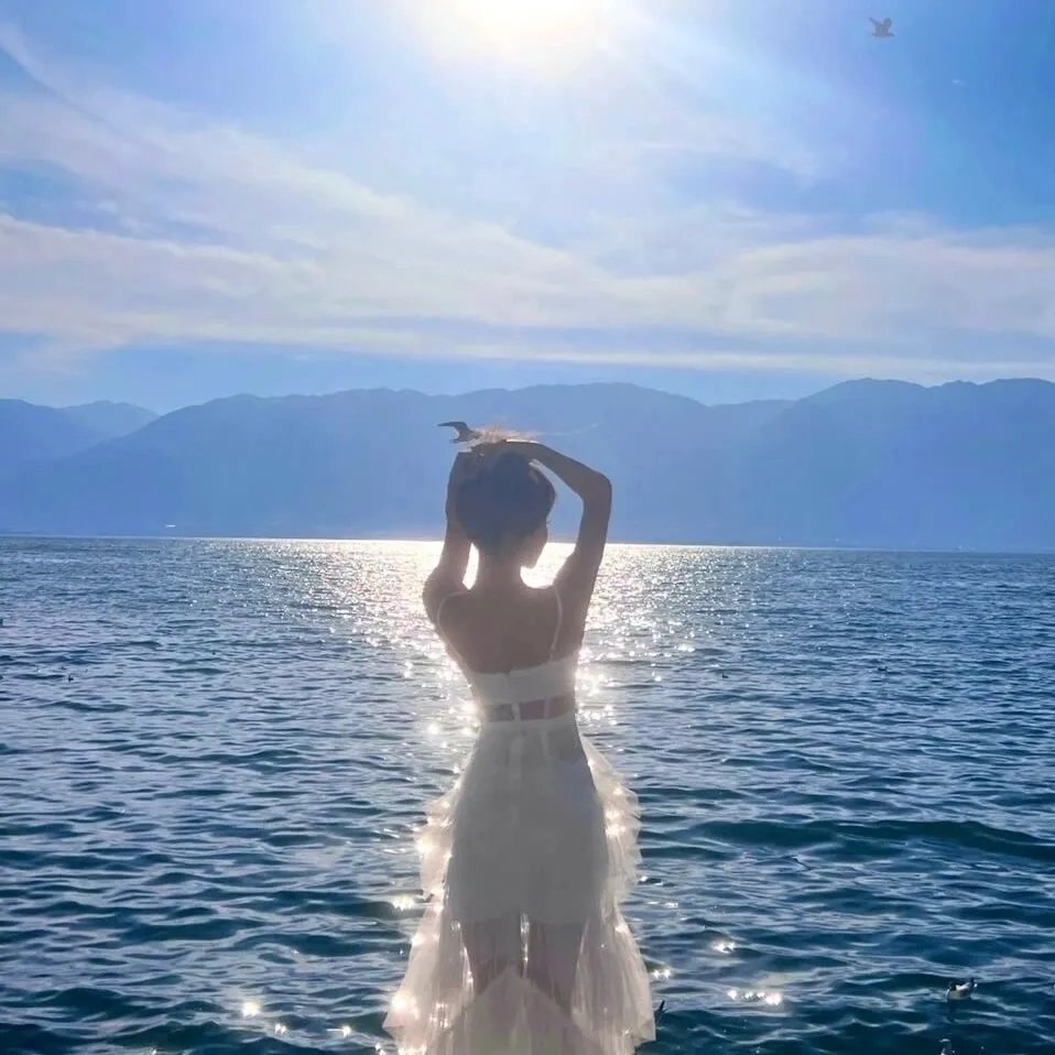 科幻奇幻