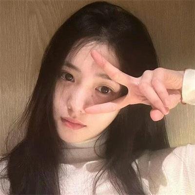 恐怖惊悚