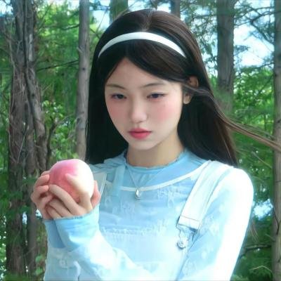 元气少女缘结神第一季