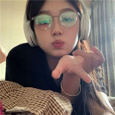 单飞专辑