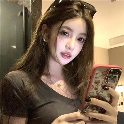莫负当年情