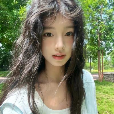小闯横莱坞
