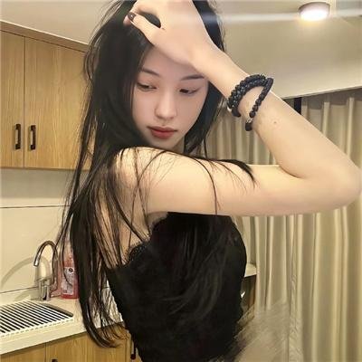 特区打工妹